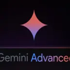 Google AI Pro: Gemini Advanced - 12-Month Subscription Activation Link