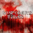 Gospodar's Tales PC Steam CD Key