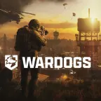 WARDOGS PC Steam Account