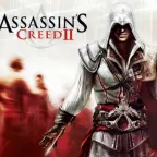 Assassin's Creed 2 XBOX One Account