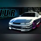 J.U.R : Japan Underground Racing PC Steam CD Key