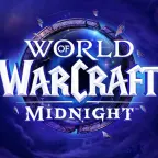 World of Warcraft: MidNight PC Battle.net Altergift