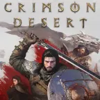 Crimson Desert PC Steam Account