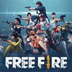 Garena Free Fire - 100 + 10 Diamonds CD Key