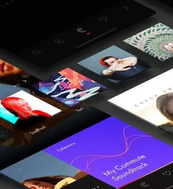 Adobe Creative Cloud Pro - 3 Months Subscription Key