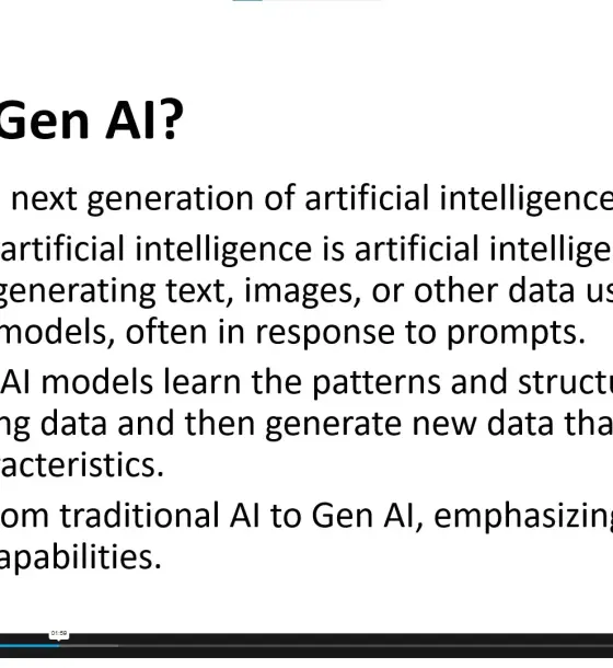 Java Programming with ChatGPT Learn using Generative AI…