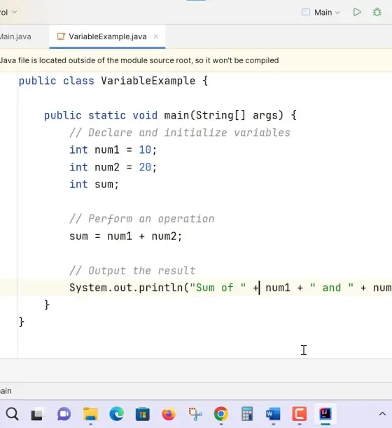Java Programming with ChatGPT Learn using Generative AI…