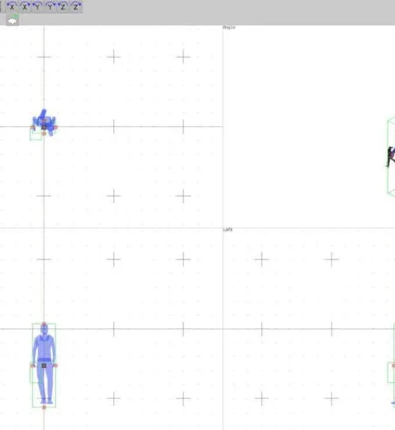 3D Sprite Renderer and Convex Hull Editor Steam CD Key