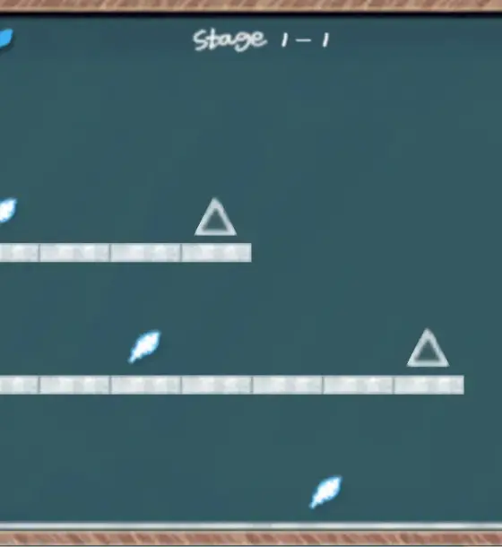 Eraser & Builder Steam CD Key — Steam | TuniGamers