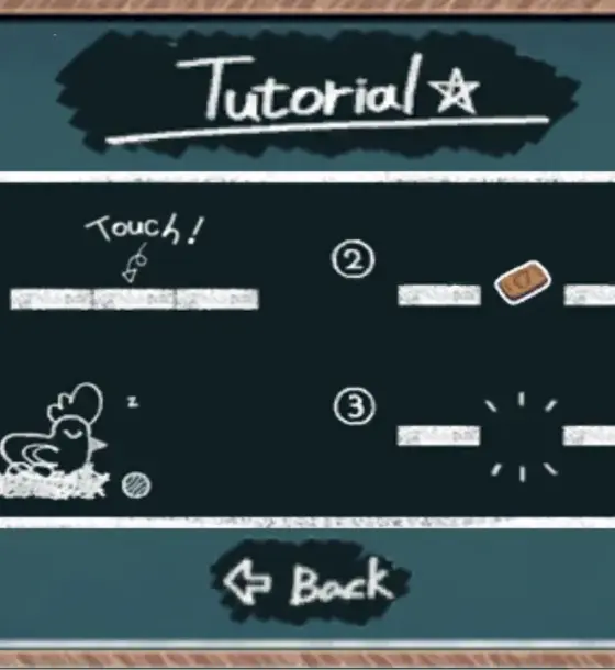 Eraser & Builder Steam CD Key — Steam Key | TuniGamers