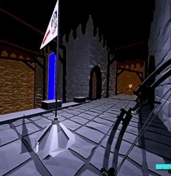 Arkshot Steam CD Key