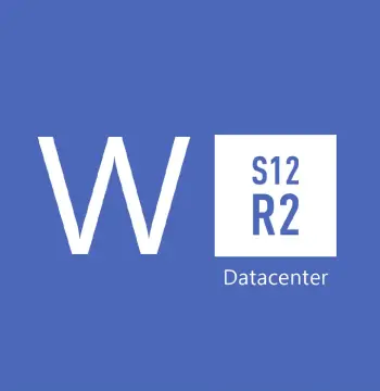 Windows Server 2012 R2 Datacenter CD Key