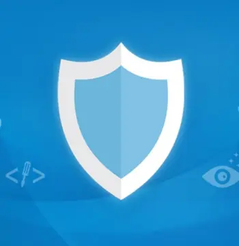 Emsisoft Anti-Malware 2024 (1 Year / 3 Devices)
