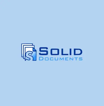 Solid PDF Tools v10 For Windows CD Key (2 PCs)