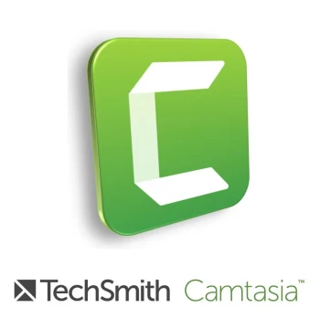 TechSmith Camtasia Studio 6 PC CD Key