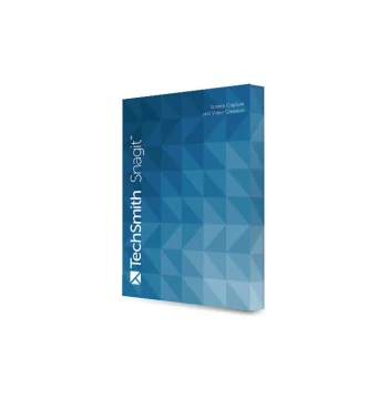 TechSmith Snagit 13 PC CD Key (2 PCs)
