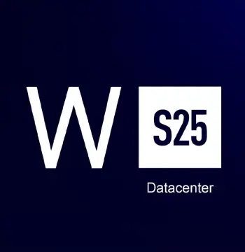 Windows Server 2025 Datacenter CD Key