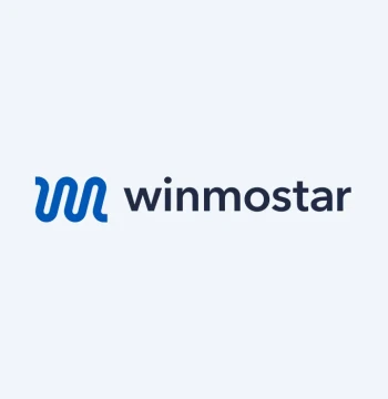 Winmostar V11 Premium CD Key (Lifetime / 2 PCs)