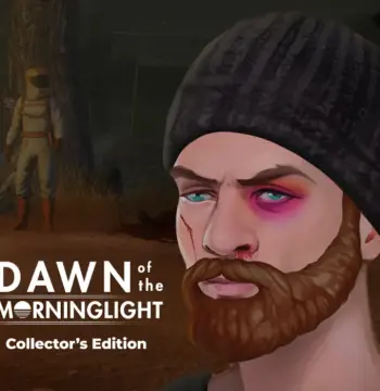 Secret World Legends - Dawn of the Morninglight Collector’s Edition DLC RoW PC Steam CD Key