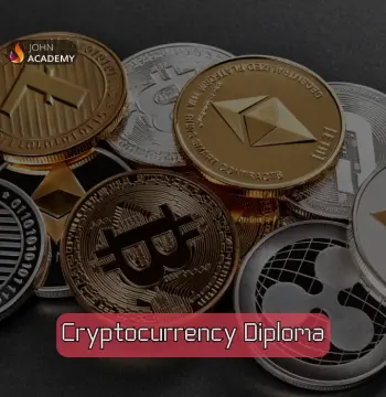 Cryptocurrency Diploma – Comprehensive Crypto Knowledge John Academy Code
