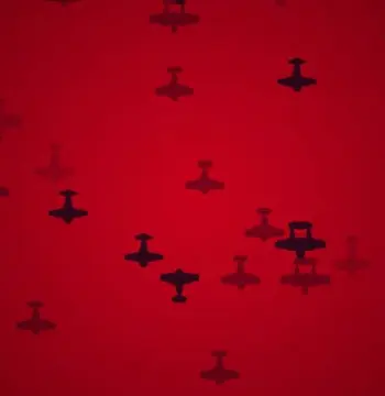 SAMOLIOTIK Steam CD Key
