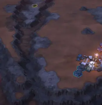 Offworld Trading Company - Scenario Toolkit DLC Steam CD Key