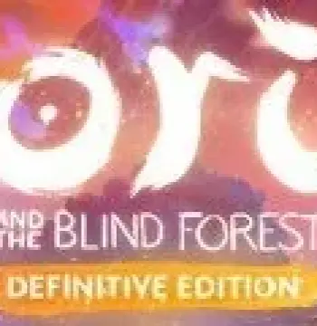 Ori and the Blind Forest: Definitive Edition RU VPN Activated Steam CD Key