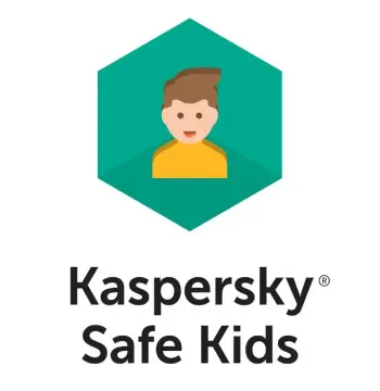 Kaspersky Safe Kids 2025 Key (1 Year / 1 User)