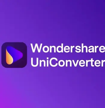 Wondershare UniConverter 16 CD Key