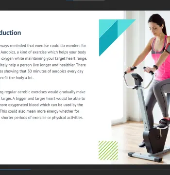 Fitness Training Online Course Bundle Alpha Academy Code