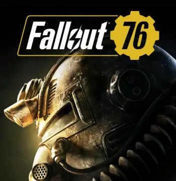 Fallout 76 – Rusted Jack o' Lantern Lights DLC Digital Download CD Key