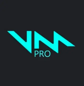 Voicemod PRO - Coupon Code