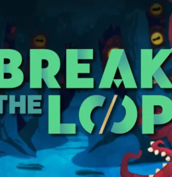 Break the Loop XBOX One / Xbox Series X|S Account