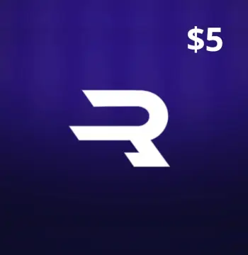 Rewarble Super $5 Gift Card