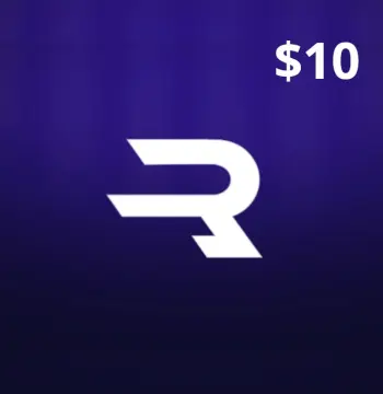 Rewarble Super $10 Gift Card