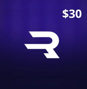 Rewarble Super $30 Gift Card