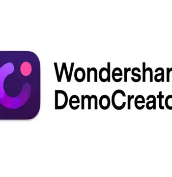 Wondershare DemoCreator Individual Cross-Platform Yearly Plan CD Key (1 Year / 1 PC)