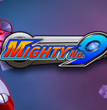 Mighty No. 9 - Ray Expansion PC Steam CD Key