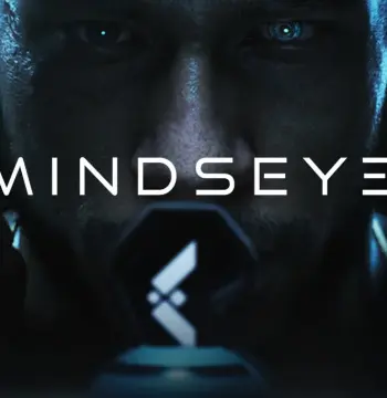 MindsEye EU Xbox Series X|S CD Key