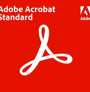Adobe AI Assistant for Acrobat - 1 Year Subscription Key