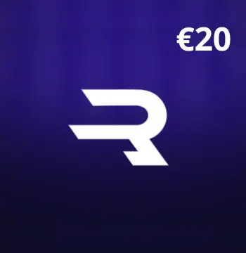 Rewarble Super €20 Gift Card