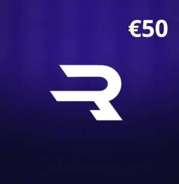 Rewarble Super €50 Gift Card