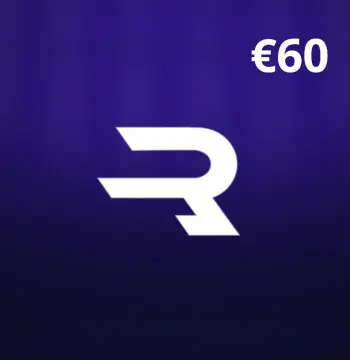 Rewarble Super €60 Gift Card
