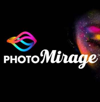Corel PhotoMirage CD Key (10 Devices)