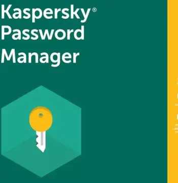 Kaspersky Password Manager 2025 EU Key (1 Year / 1 Device)
