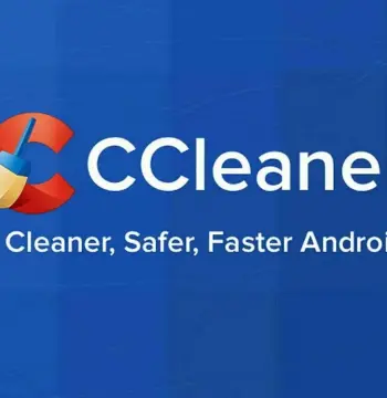 CCleaner Professional for Android 2025 Key (1 Year / 1 Device)