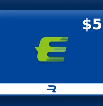 Rewarble Epay USD 5 Gift Card