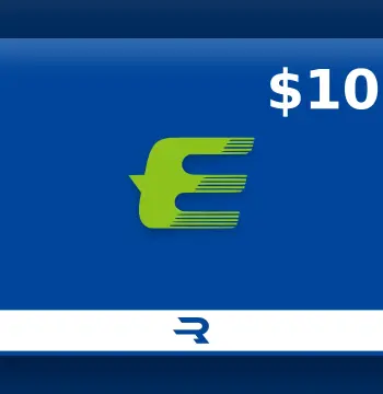 Rewarble Epay USD 10 Gift Card