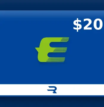 Rewarble Epay USD 20 Gift Card
