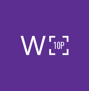 Windows 10 Professional OEM 5 Keys Bundle
